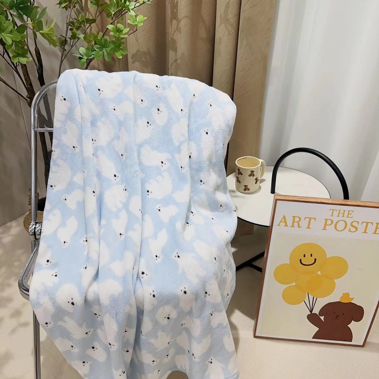 微信图片_20230429173442