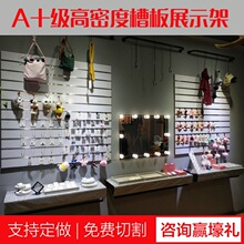 �۰弪�����������֙C����Ʒ�f���b��Ӱ�չ��չʾ����؛��