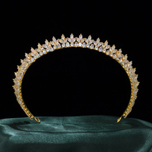 ���s���W�A�h��荻ʹ� �鼆�Y����ɫ�l����� ���Q�Ɍ������^�