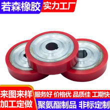 �۰���݆�������w���܂}��������܇�۰������z݆�Ԅӻ�����݆��