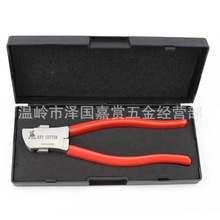 ���l���l���ϼ��X�Q�� ���^�� ��ĸ�� ��耳׹��� �ɿ�S�޹���