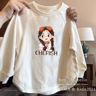 �n��ͯ�bŮͯT������2025�����¿���⃺ͯ�L�䌒���������eС��