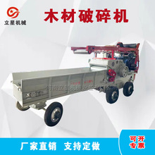 ����800�͹��ؽ��Bģ�����Cľ�^�Aľ���Ә�ľ�����ƄӾC������