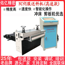 _ԄϙCS҃r _l-Ӄ|ϙC