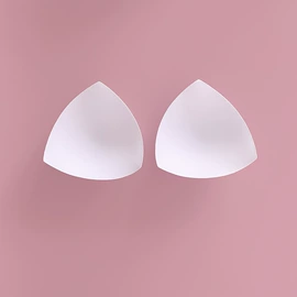 胸垫、插片;护眼罩