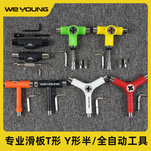 DBH���幤��T��Y�ֹ��߰����L����ԄӶ๦�ܰ��b�ݽz���{����