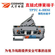 ����TPTC4-HESI���U�z����PT4����ֱ��ʽ��ȼ�⚤���~�Ӿ�����