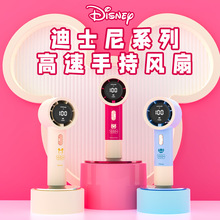 �����ڙ����������ֳ�С�L��usb��������yʽ�u݆�W�����m��