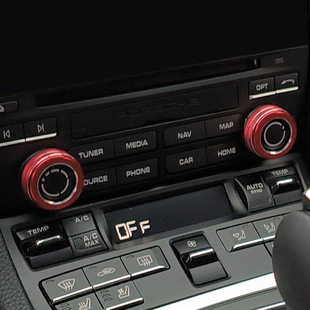 �m��춱��r��718����Macan����÷��911��푹��ܿ��{���o�b�Ȧ