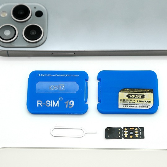 2023-10-23 19:54:20.jpg