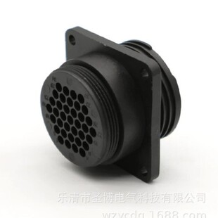 37��ʷ�ܴa182923-1/206150-1�A���B�������^��ĸ����  182918-1