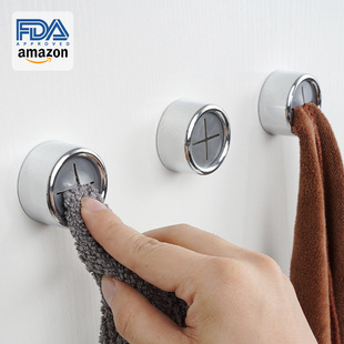 ����С���hë�폊��ճ�z�N�����ڒ����ןo��ճ�h����Ů���¼ܹ�