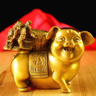 ���~��ؔ���i�[����Ф�i���ײ���ؔ���F�i�͏d�k���������b��ͶY