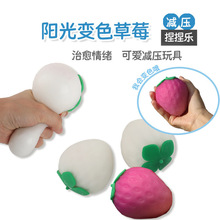 ����׃ɫ���ݮ����tpr���󘷺ڿƼ�����ˮ���p����≺�lй���