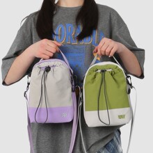 ɽϵ����С��������T��ˮ����y���֙C�p�����e�μ�ˮ�ذ�б���