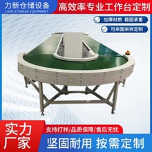 �D��ݔ�͙C90��180�ȭh��U�����ʳƷ���f���Ƥ��ֱ��ѭ�h���͎�