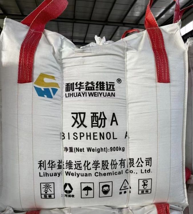 u=1146884565,215611999&fm=