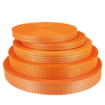 3.8CM 5CM — Trailer rope/net/strap