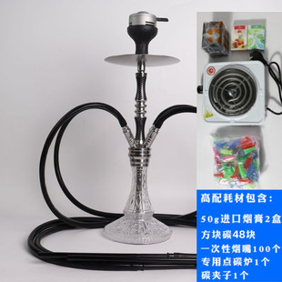 SH�p�ľư�ȫ��ˮ�������ز����Ͻ�ˮ̿����I���عܴ��l��ɫ�o