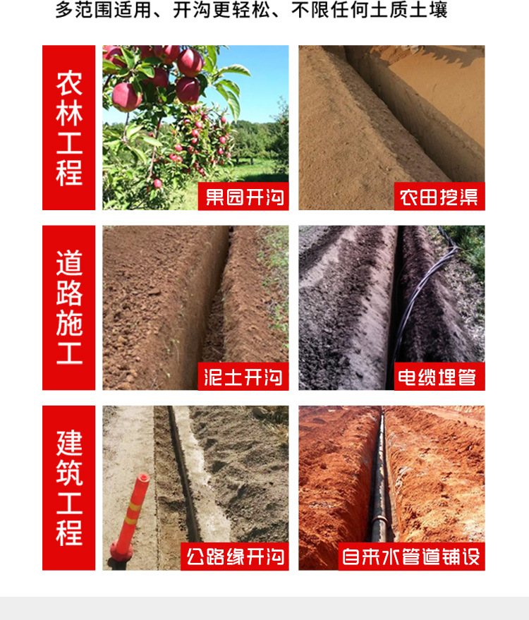 链条-详情页_05.jpg