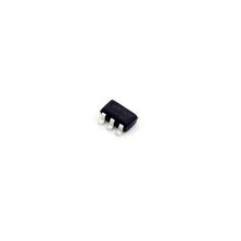 BU4SU69G2-TR SSOP-5 XC7Z045-2FFG900I AD694ARZ PCM1808PWR TPS