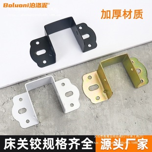 ���P�q���q朴����N�Ǵa����ۼ����������Ҿ��B�Ӽ��B��Ƭ�Ӻ�