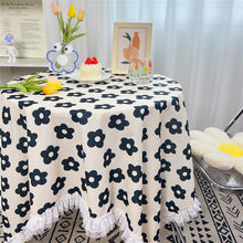 ������ˇins��Ů�Ľq����߅�W������@С���²�ײ��L�����βͲ�