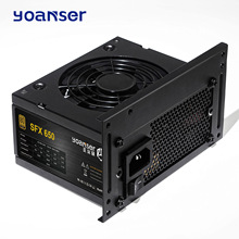 ATXԴSFX 650W,CԴ,PC SFX 650W ATXԴ