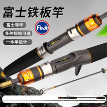 �F���һ�������u�F��U��ីͷ���·���Ͱ���·���U