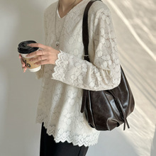 ���Sֱ�N�r�к��s�͹����ذ���Ůʿ�n��ͨ�ڴ������μ�б����Ӱ�