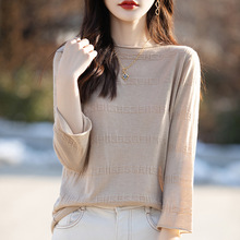 2026������Ůʽᘿ������Ͻqë��Ů�A�I�߷�����ë��Ů�n�����l