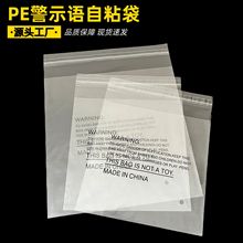 ���SPE���b�����lӡ��ʾ�Z�h������q��Ƥ�ݱ����F؛���l���o��