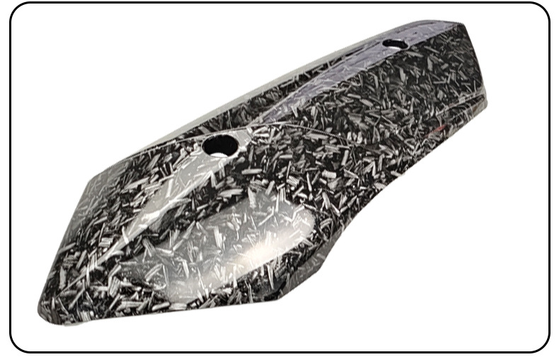 Motorcycle Modification Accessories Exhaust Pipe Cover Anti-Scalding Cover Suitable for Street Bikes, Scooters, Sports Cars, Off-Road Vehicle Modification Parts