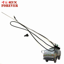 �|�LEQ1118GAԽҰ܇���-�����C�쾀