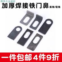 �����F�Ǵaֱ����T�Ǐ���ֱ���o���F�T�������T�Ӻ�40ƽ�Ǵa80mm