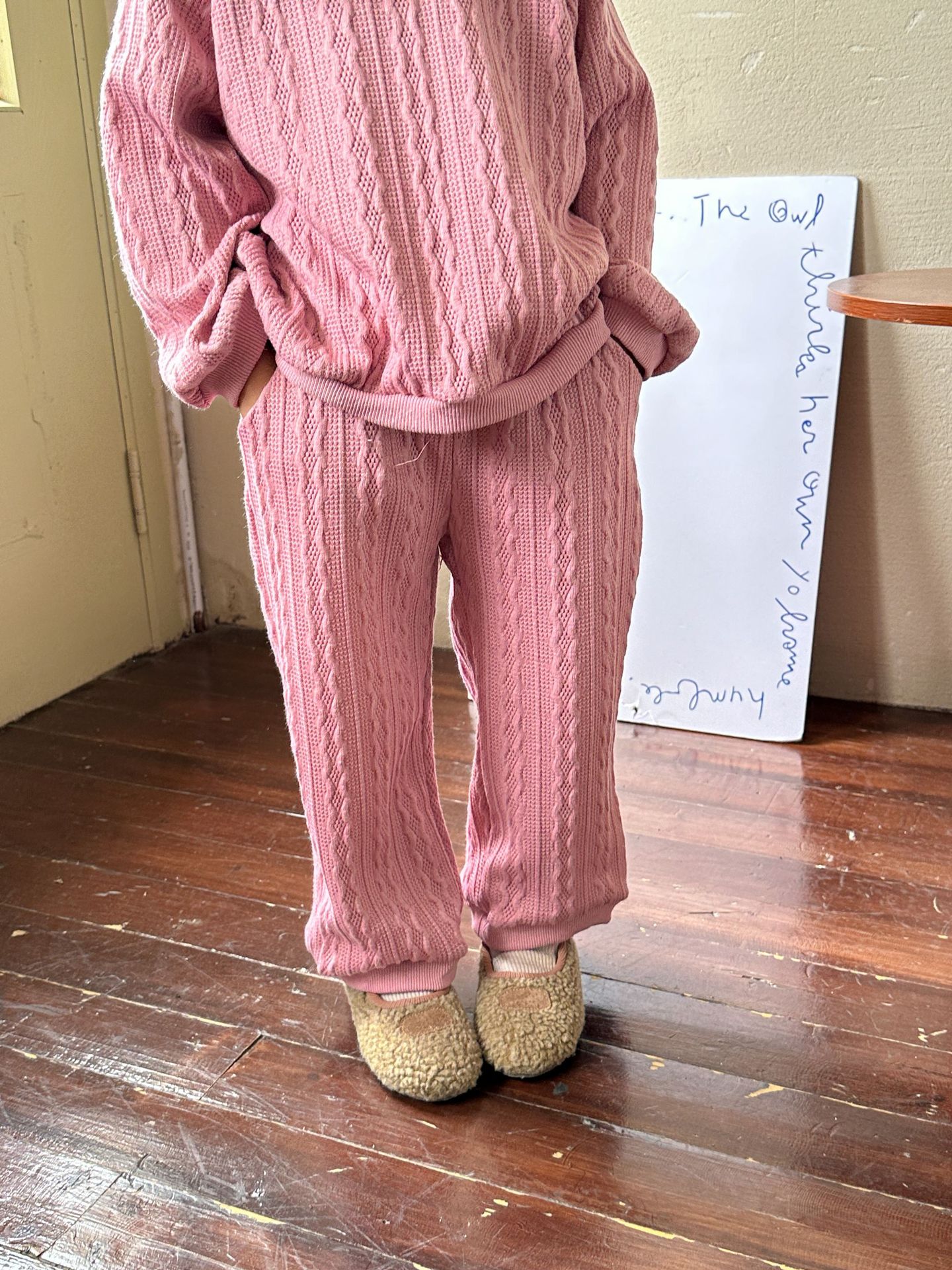 2023-05-24 103835.jpg