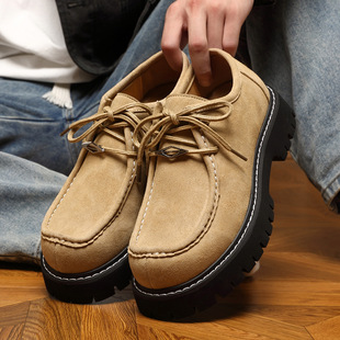 ����Ь����Ƥ������ϵ�����ɽ���bЬ�͹����eƤЬ���ߺ�׵±�Ь