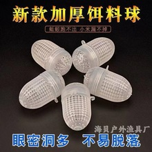 �D����һ�w�T�D�������B�w�~�D�����r�Wҹ���T�D���r�\�W�D�ϱ�