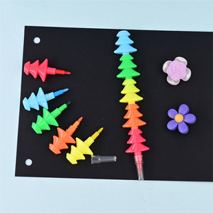 �๝Ϟ�P�����}�Q��Ϟ�P��ͯ�L���T�fϞ�P�๝�ɲ�жϞ�P��ͯ���