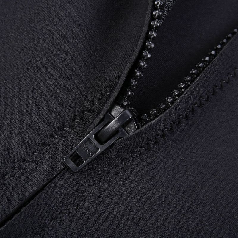 Reprehenderit qui in ea