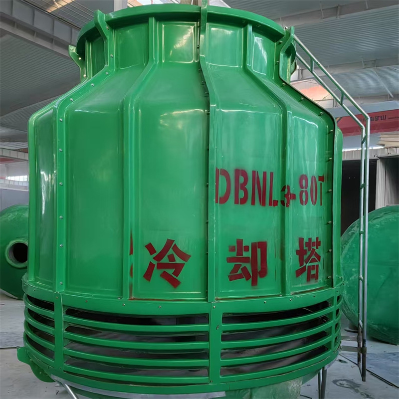 微信图片_20250330130831