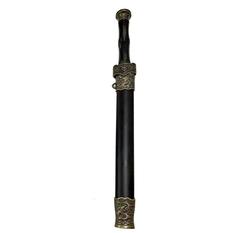 Sword stainless steel, travel weapon