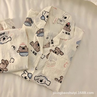 녶���˯��Ů���ļ����S���R�d�羳�Ԍ����uͨ��������ѝ�Ҿӷ�