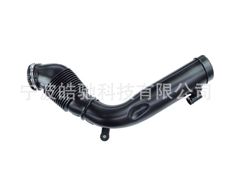 Suitable for Land Rover Range Rover Evoque Pure 2011 Air Intake Pipe Lr024308
