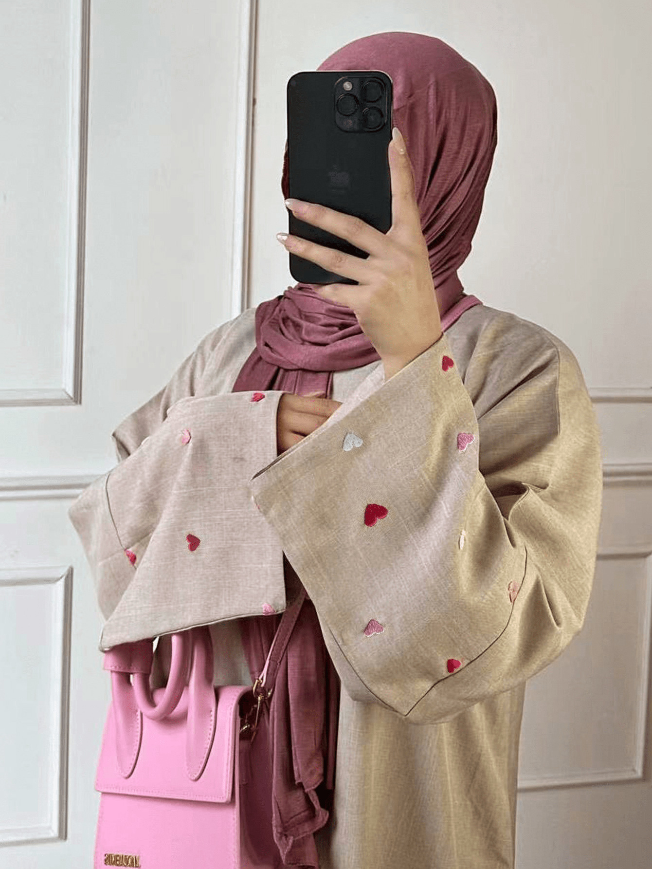 5fcb3ecd295ee2424bb5d419e04c4f