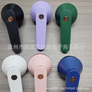 Hair Ball trimmer portable shaving ball machine handheld household clothing balloon shaving machine charging hair ball removal machine
