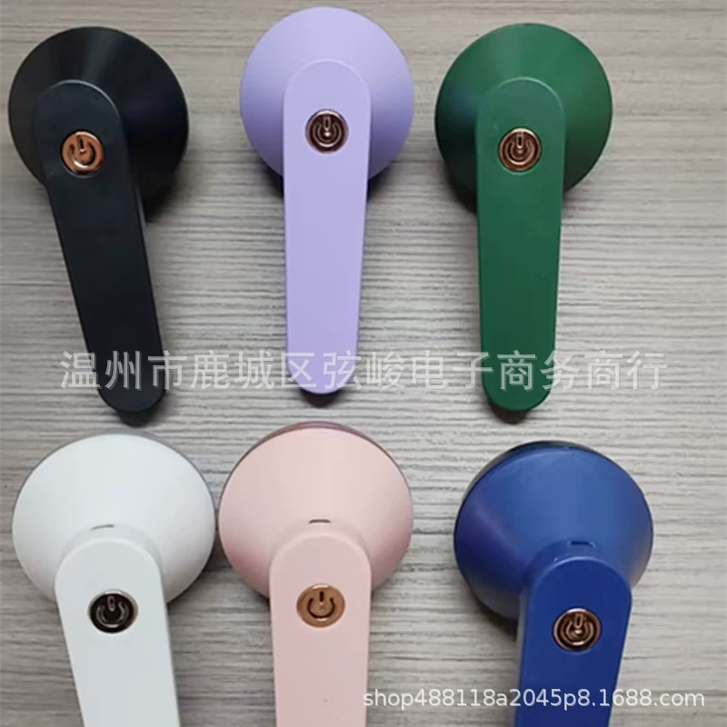 Триммер для волос Портативный станок для бритья ручная Бытовая Одежда машина для бритья воздушных шаров зарядка мяч для удаления волос машина