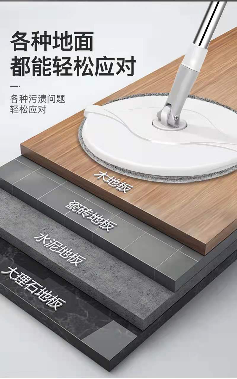 微信图片_2021060418342420