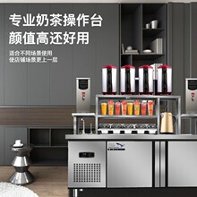 ˮ��̨�����̲�����̨�_��ɳ��̨���С��̨����ˮ�ɹ���̨�O��