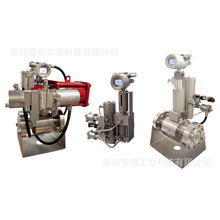 ӢٸBIFOLD늴yFP06P-S1-04-32-NU-V-77A-24D-35-K85-L209N